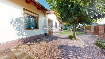 HALO reality - Predaj, rodinný dom Banská Bystrica, Rakytovc - 3