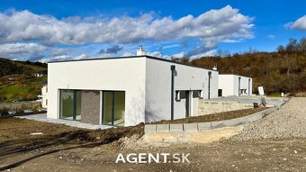 AGENT.SK | Nové domy na predaj v Hornom Lieskove - 3