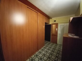 4-izbovy byt - Fiľakovo - 3