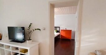 Na predaj zaujímavá nehnuteľnosť,, usadlosť - 3