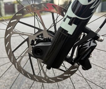 Elektrobicykel Specialized Turbo Levo SL2 Pro veľ. S3/M - 3