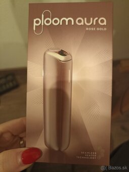 Ploom Aura - 3