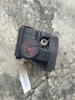 Predám: Servo čerpadlo Peugeot  / Citroën 2.0 HDi - 3