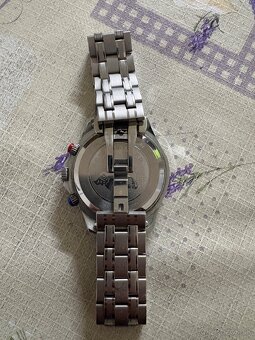 Rolex,Omega,Samsung - 3