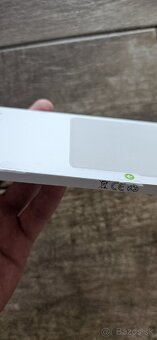 Polishing Cloth/handricka - 3