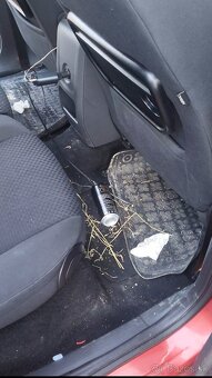 🚗 Mobilný interiérový autodetailing – YoungShine - 3