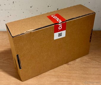 Lenovo nabíjací USB-C 65W EU AC adaptér - Originál balenie - 3