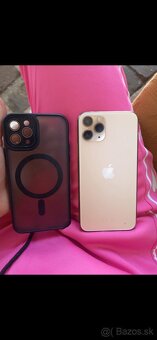 iPhone 11 pro - 3