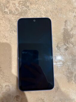 Predám Samsung Galaxy A54 5G - 3