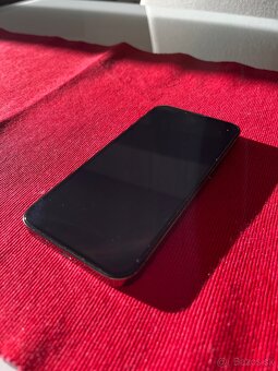 Iphone 13 pro 128gb TOP STAV - 3