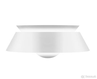 Lampa tienidlo zn. Umage - 3