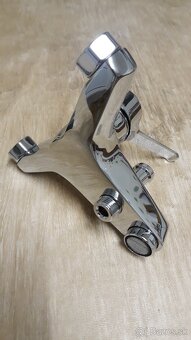 VODOVODNA BATERIA - 3