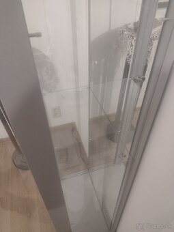 presklenna vitrina - 3