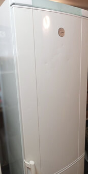 Predam chladnicku Electrolux - 3