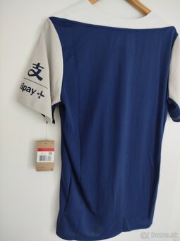 Tottenham Hotspur dres - 3