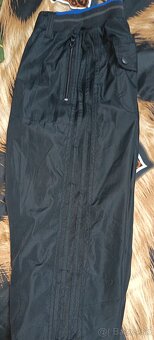 Otepľovaky zimné dámske - 3