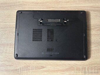 15,6” notebook HP ProBook 640 / 8GB/256GB Super stav - 3