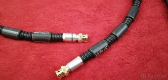 WAVE, DesireCT Storm Reference, Testament - 3