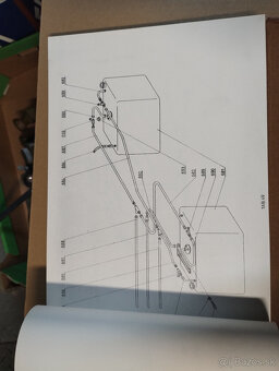 Tatra 813 AM 50-katalog ND - 3