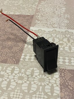 Patrol y60 diely predam - 3