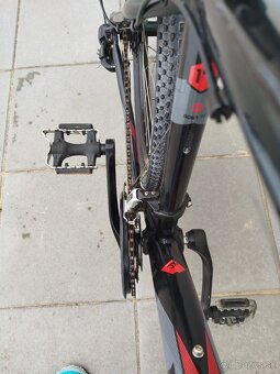 Predám bicykel - 3