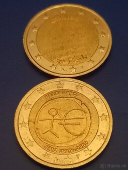 2 e minca chyborazba - 3