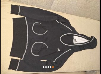 Tepláková súprava ADIDAS - 3