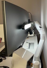 Ergotron 2s 45-647-216 - 3