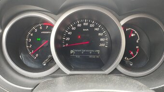 Suzuki Grand Vitara - 3