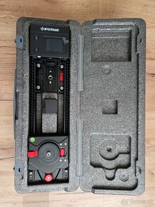 Slider iFootage Shark Slider Nano Bundle - 3