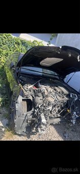 Mercedes C300d rv 2021 - 3