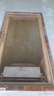 Prenájom garáže Dubnica n/v - 3