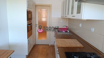 príjemný 3-izb.byt ihneď dostupný - 3