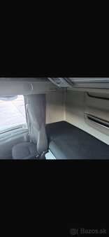 DAF XF 480, Low Deck - 3