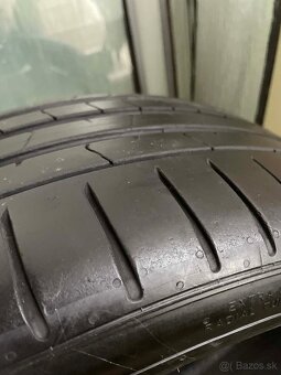 Pirelli 225/40R19 - 3