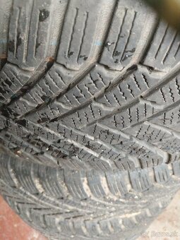 Mondeo focus r 16 - 3