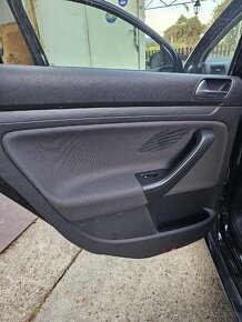 Čalúnenie stropníc - 3