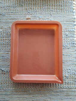 Predám príslušenstvo do fotokomory - 3