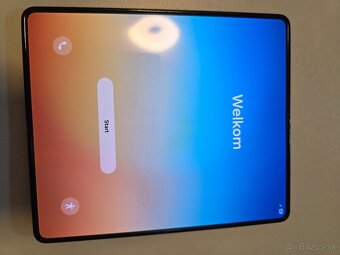 Samsung Galaxy Z fold5 - 3