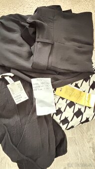 Dámske oblečenie - 3