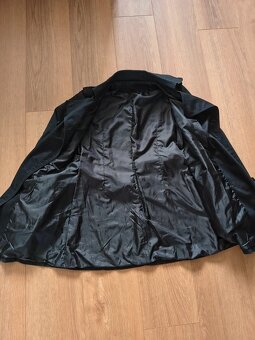 Prechodny kabat - sako - 3