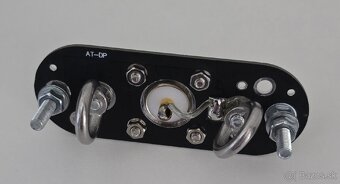 Držiak pre inverted V anténu - 3