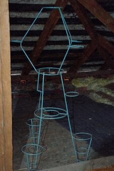 Predám rôzne veci - 3