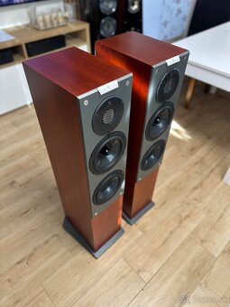 Audiovector M3 Avantgarde - 3