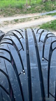 2ks letné 225/40 r18 - 3