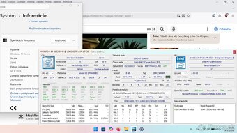 Lenovo ThinkPad T420 - 3