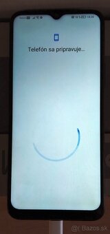 Predám HONOR X6... - 3