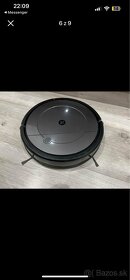 iRobot Roomba Combo - 3
