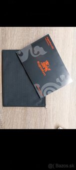 Kugoo Kirin G3 - 3