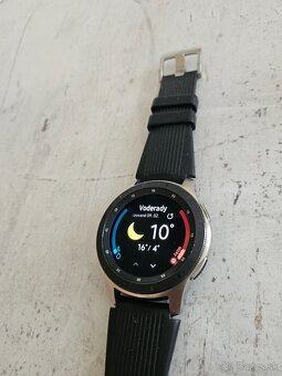 padám galaxy watch - 3